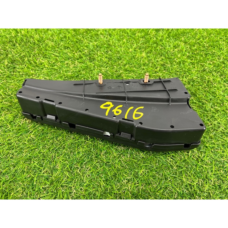 Airbag сидіння (airbag/безопасность) Jeep Grand Cherokee WK2 2016 3.6 68109990AB