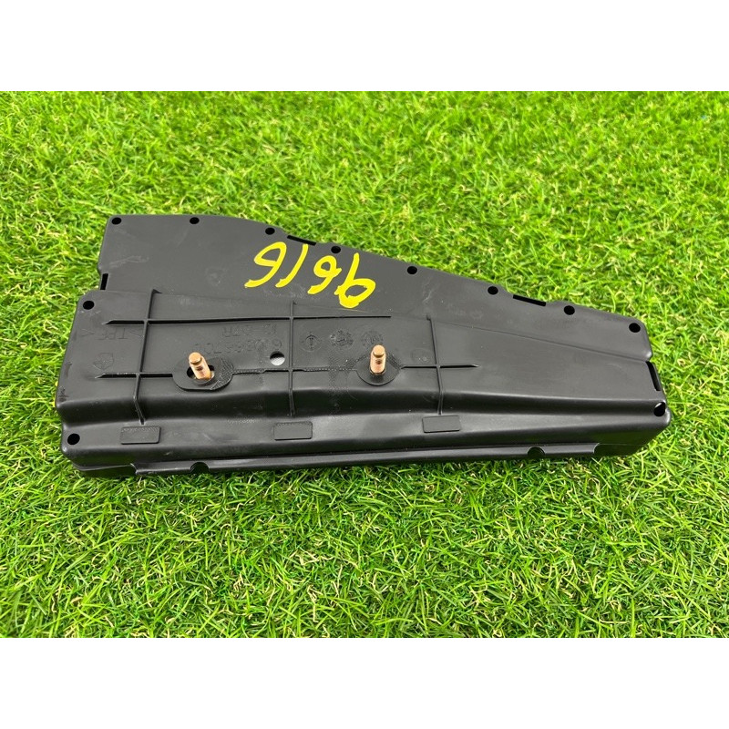 Airbag сидіння (airbag/безопасность) Jeep Grand Cherokee WK2 2016 3.6 68109990AB