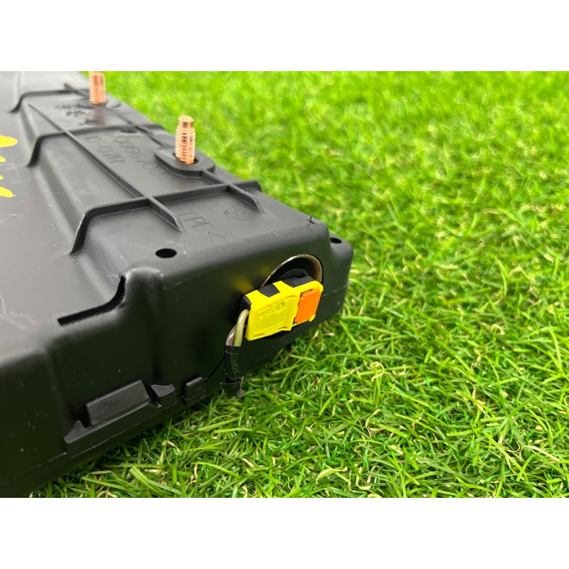 Airbag сидіння (airbag/безопасность) Jeep Grand Cherokee WK2 2016 3.6 68109990AB