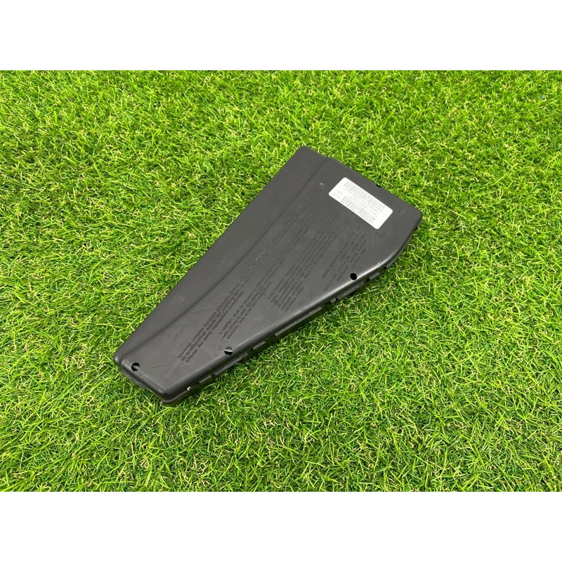 Airbag сидения (airbag/безопасность) Jeep Grand Cherokee WK2 2016 3.6 68109991AB