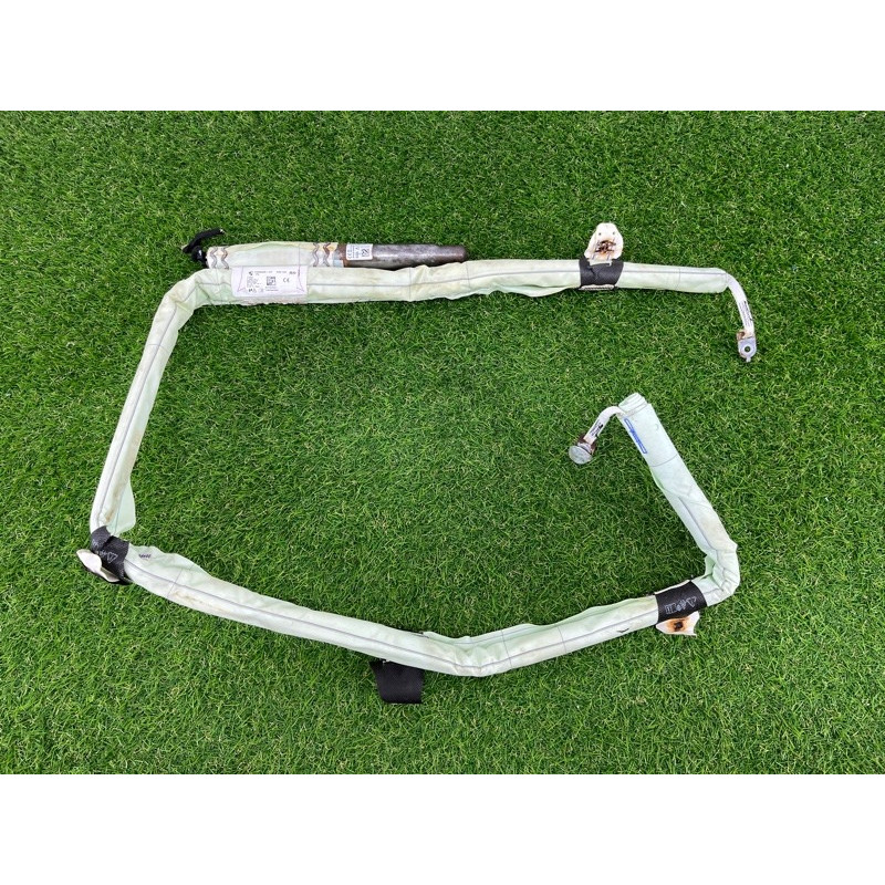 Airbag шторка (airbag/безопасность) BMW 4-series F32 2015 2.0 72127239400