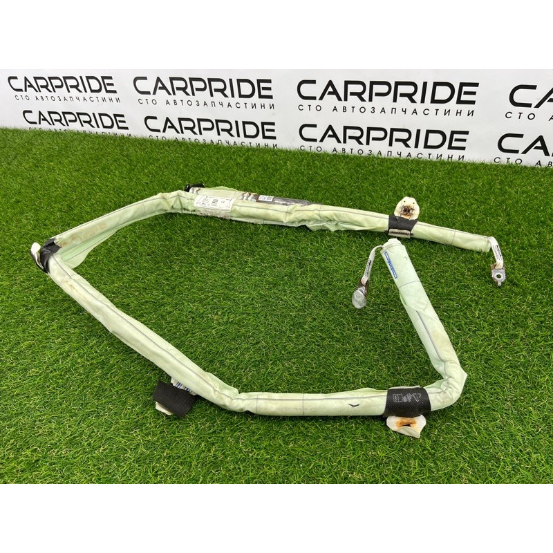 Airbag шторка (airbag/безопасность) BMW 4-series F32 2015 2.0 72127239400