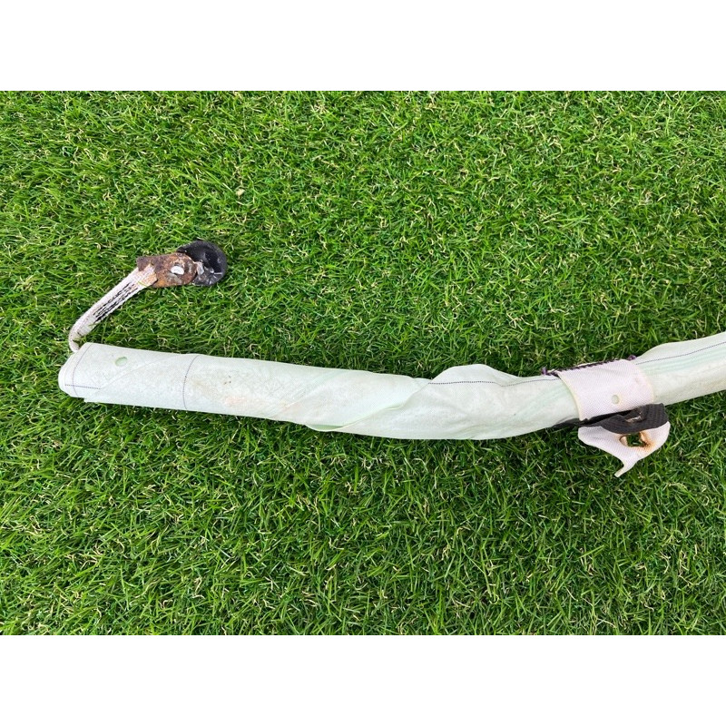 Airbag шторка (airbag/безопасность) BMW 4-series F32 2015 2.0 72127239400