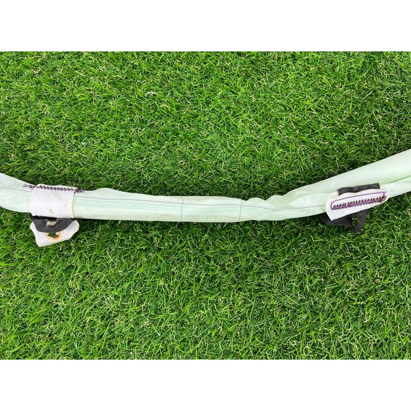 Airbag шторка (airbag/безопасность) BMW 4-series F32 2015 2.0 72127239400