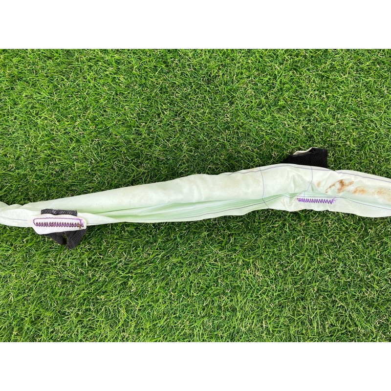 Airbag шторка (airbag/безопасность) BMW 4-series F32 2015 2.0 72127239400