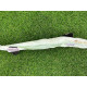 Airbag шторка (airbag/безопасность) BMW 4-series F32 2015 2.0 72127239400