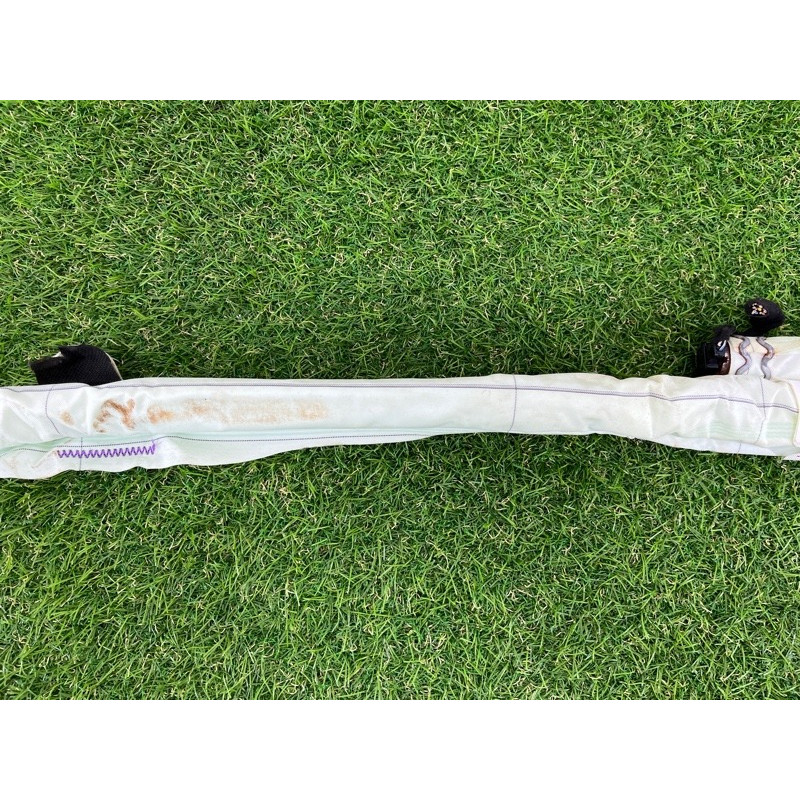 Airbag шторка (airbag/безопасность) BMW 4-series F32 2015 2.0 72127239400