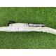 Airbag шторка (airbag/безопасность) BMW 4-series F32 2015 2.0 72127239400