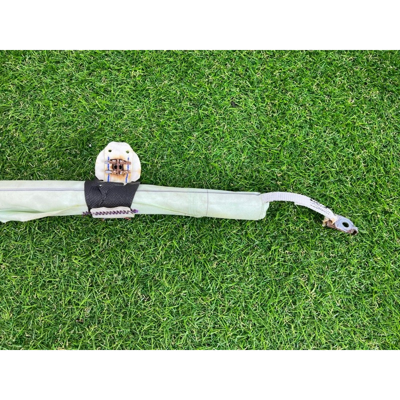 Airbag шторка (airbag/безопасность) BMW 4-series F32 2015 2.0 72127239400