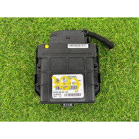 Блок управления АКПП