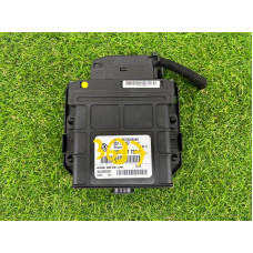 Блок управления АКПП