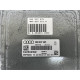 Блок управления двигателем (электрика / блоки управления) AUDI Q7 4M 2018 3.0 TFSi 4M09062594M0