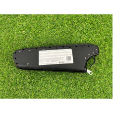 Airbag сидіння