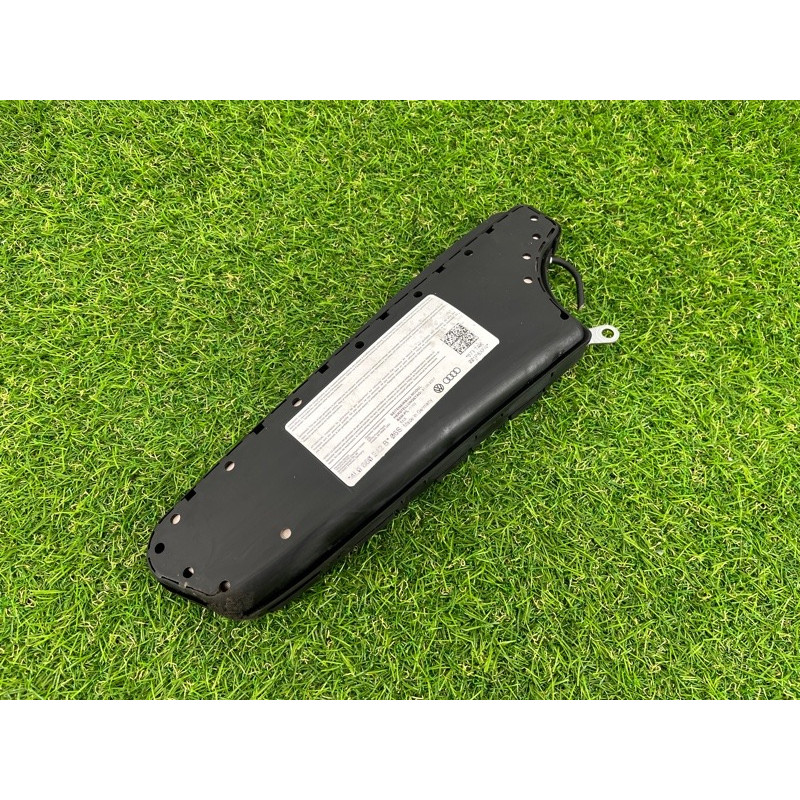 Airbag сидения (airbag/безопасность) AUDI Q7 4L 2007 3.6 4L0880242B