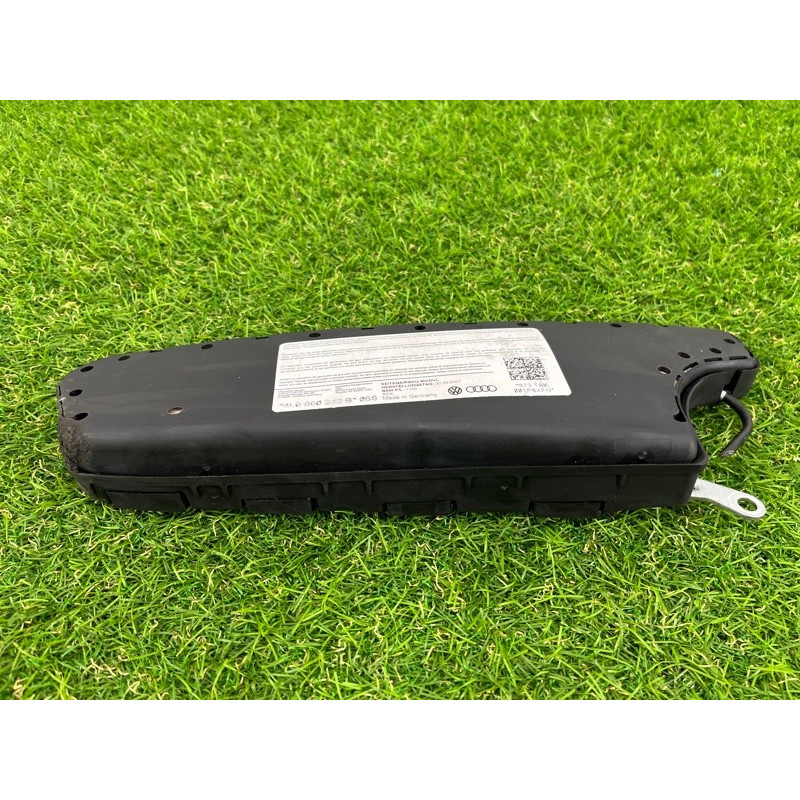 Airbag сидения (airbag/безопасность) AUDI Q7 4L 2007 3.6 4L0880242B