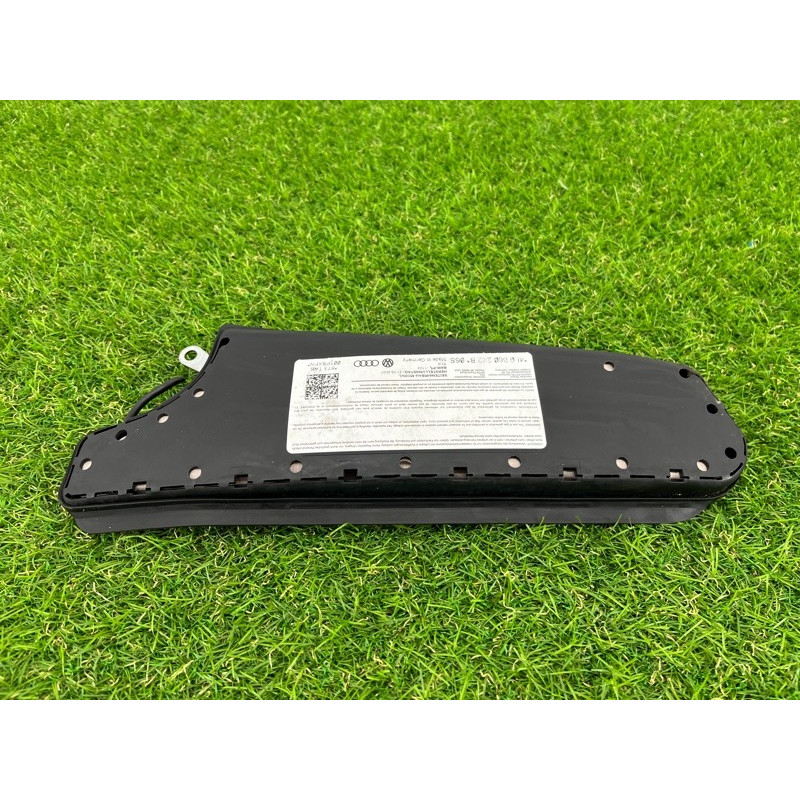 Airbag сидения (airbag/безопасность) AUDI Q7 4L 2007 3.6 4L0880242B