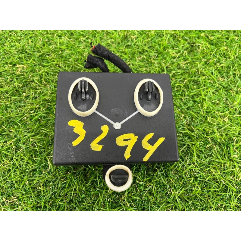 Блок управления дверьми (электрика / блоки управления) AUDI Q7 4L 2007 3.6 4L0959793B