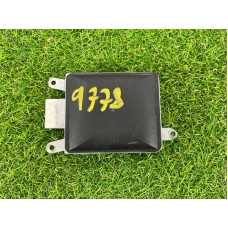 Датчик слепых зон