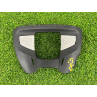 Декоративна кришка двигуна