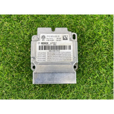 Блок управління airbag