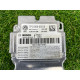 Блок управления airbag (airbag/безопасность) PORSCHE CAYENNE 958 2012 4.8 95861820103
