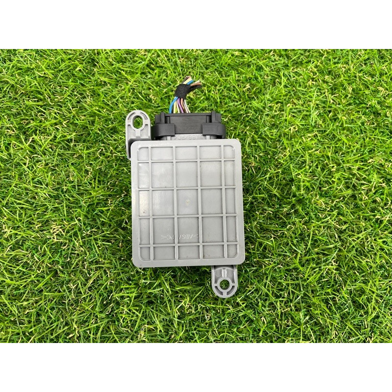 Блок управления сиденьем (электрика / блоки управления) AUDI Q7 4L 2007 3.6 4L0959339