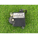 Блок контроля Акб (электрика / блоки управления) AUDI Q7 4L 2007 3.6 4L0910181A