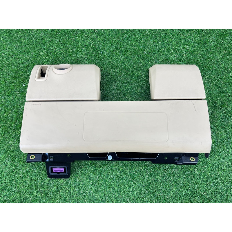 Airbag коленей (airbag/безопасность) PORSCHE CAYENNE 958 2012 4.8 958803061006W0