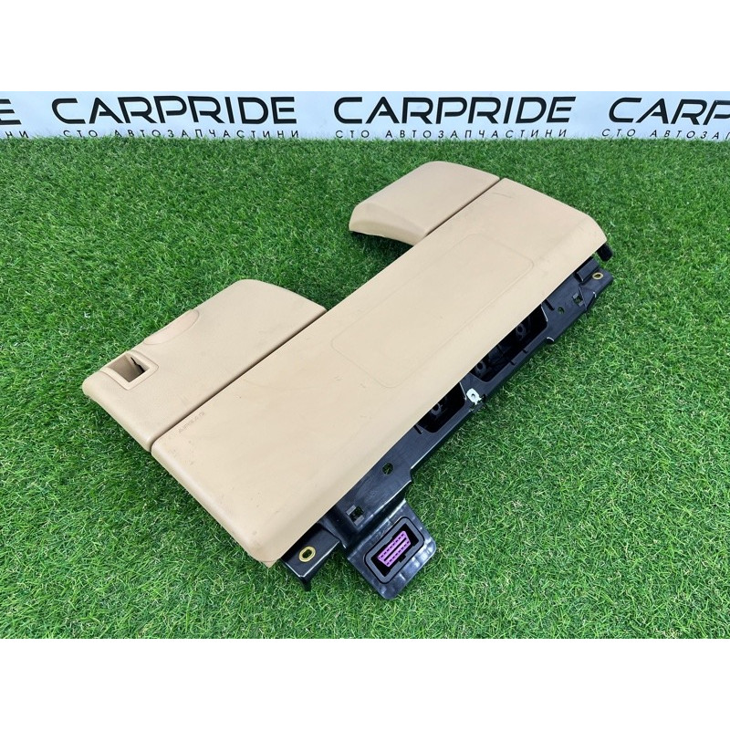 Airbag коленей (airbag/безопасность) PORSCHE CAYENNE 958 2012 4.8 958803061006W0