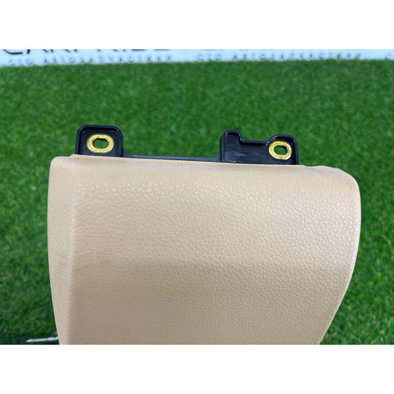 Airbag коленей (airbag/безопасность) PORSCHE CAYENNE 958 2012 4.8 958803061006W0