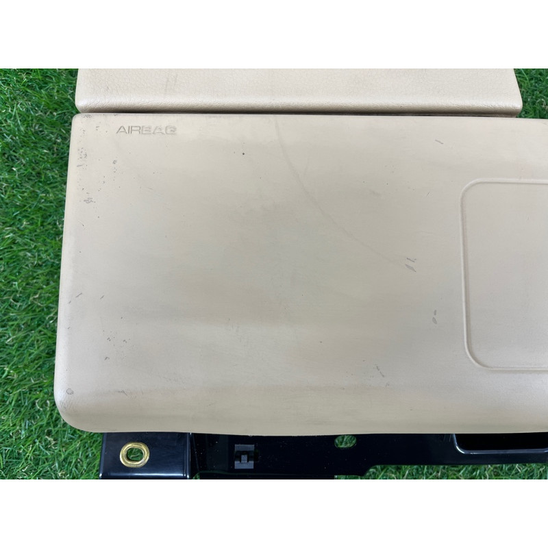 Airbag коленей (airbag/безопасность) PORSCHE CAYENNE 958 2012 4.8 958803061006W0