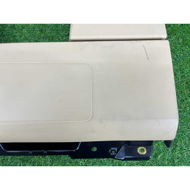 Airbag коленей (airbag/безопасность) PORSCHE CAYENNE 958 2012 4.8 958803061006W0