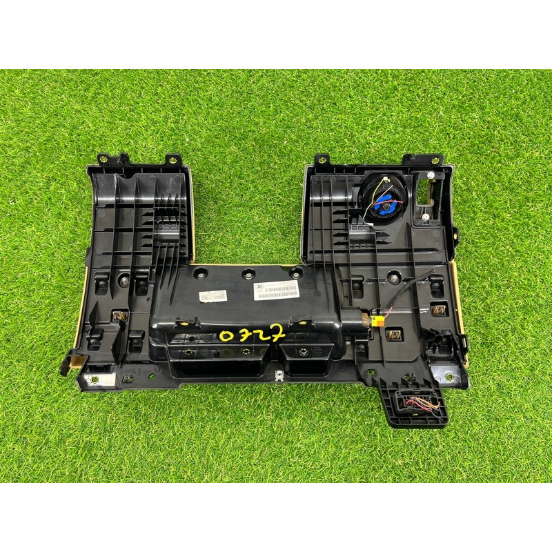 Airbag коленей (airbag/безопасность) PORSCHE CAYENNE 958 2012 4.8 958803061006W0