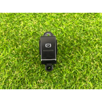 Кнопка стояночного тормоза