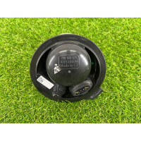 Фланец топливного насоса