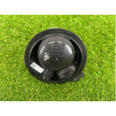 Фланец топливного насоса