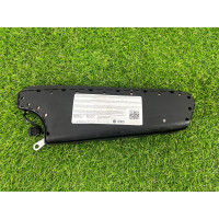 Airbag сидения