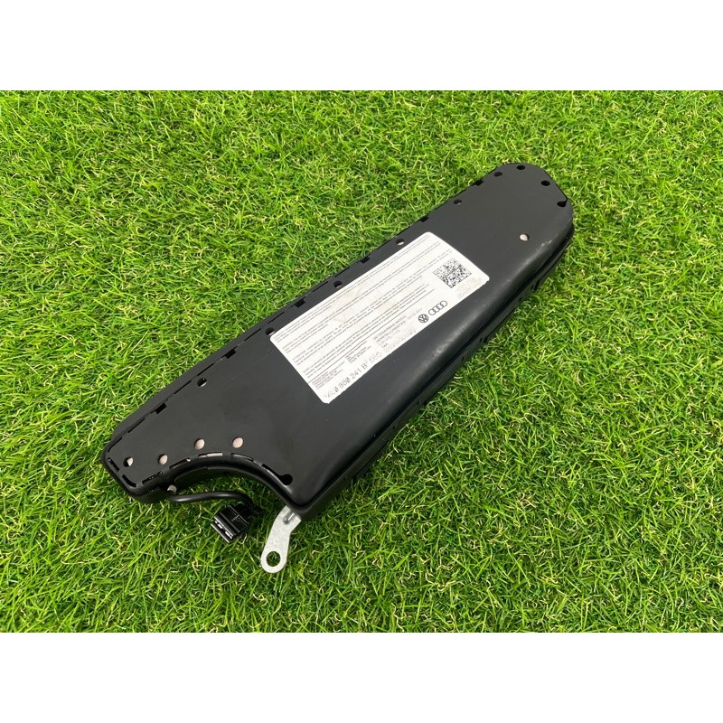 Airbag сидения (airbag/безопасность) AUDI Q7 4L 2007 3.6 4L0880241B