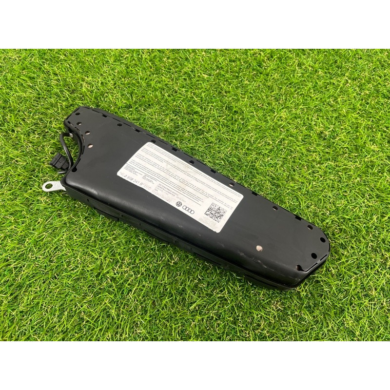 Airbag сидения (airbag/безопасность) AUDI Q7 4L 2007 3.6 4L0880241B