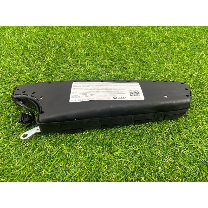 Airbag сидения (airbag/безопасность) AUDI Q7 4L 2007 3.6 4L0880241B