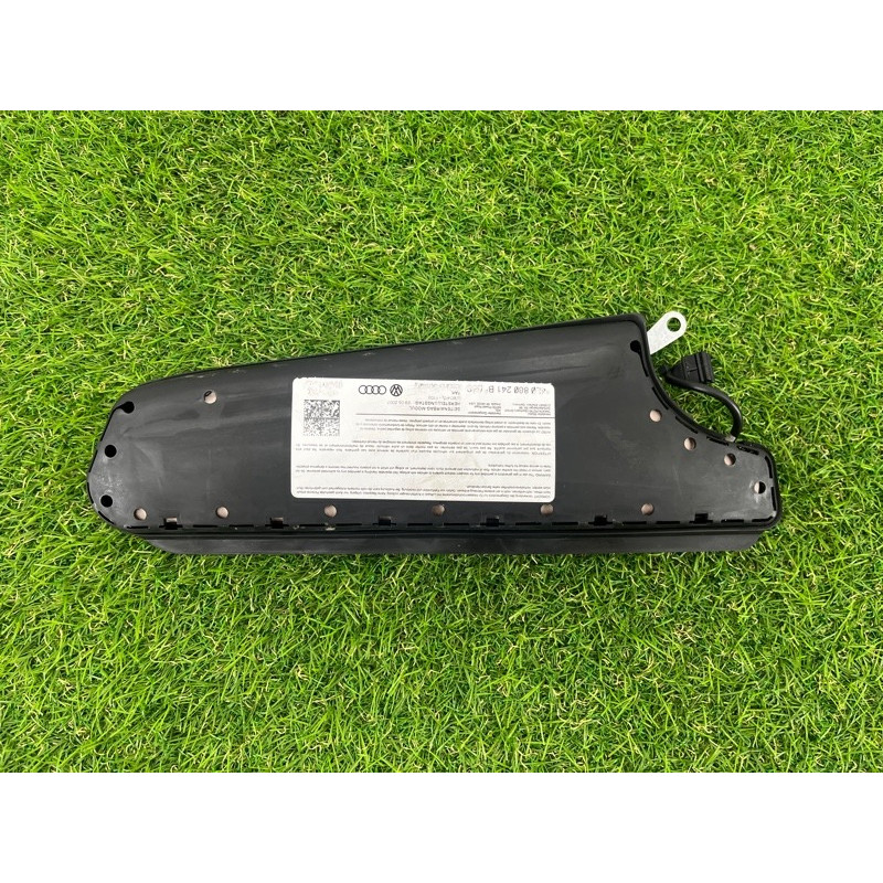 Airbag сидения (airbag/безопасность) AUDI Q7 4L 2007 3.6 4L0880241B