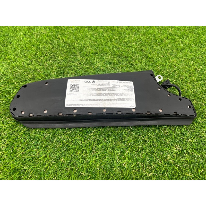 Airbag сидения (airbag/безопасность) AUDI Q7 4L 2007 3.6 4L0880241B