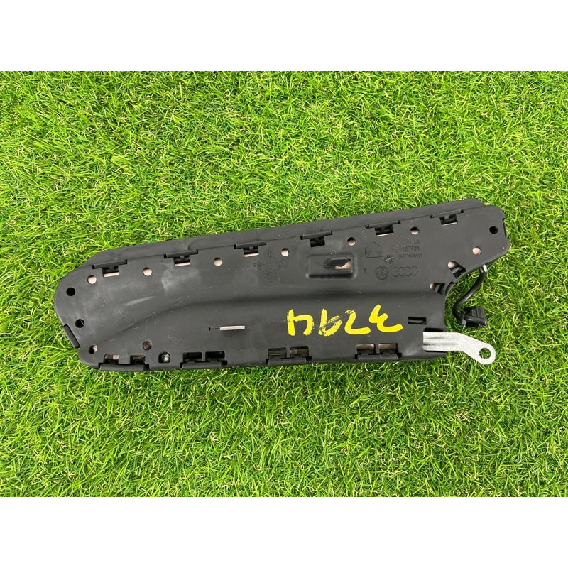 Airbag сидения (airbag/безопасность) AUDI Q7 4L 2007 3.6 4L0880241B