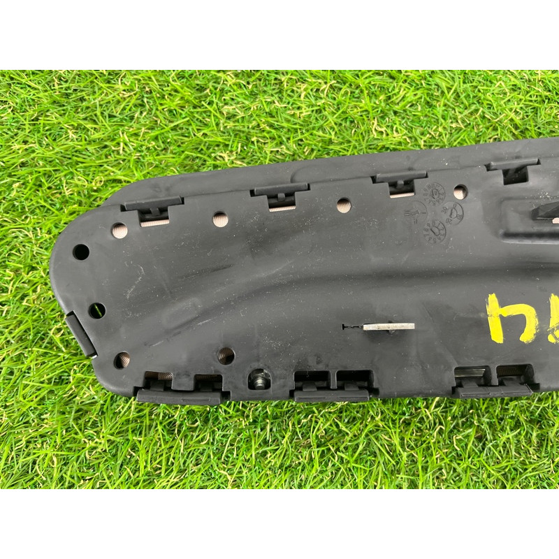 Airbag сидения (airbag/безопасность) AUDI Q7 4L 2007 3.6 4L0880241B