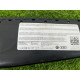 Airbag сидения (airbag/безопасность) AUDI Q7 4L 2007 3.6 4L0880241B