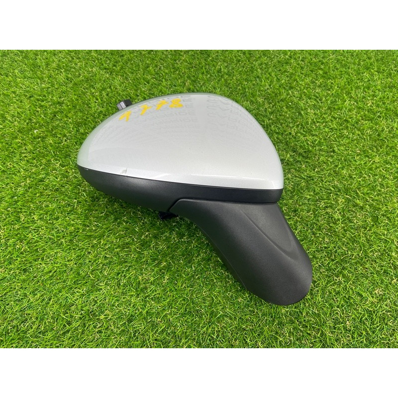 Зеркало (стекла и зеркала) PORSCHE CAYENNE 958 2013 3.6 958731508009B9