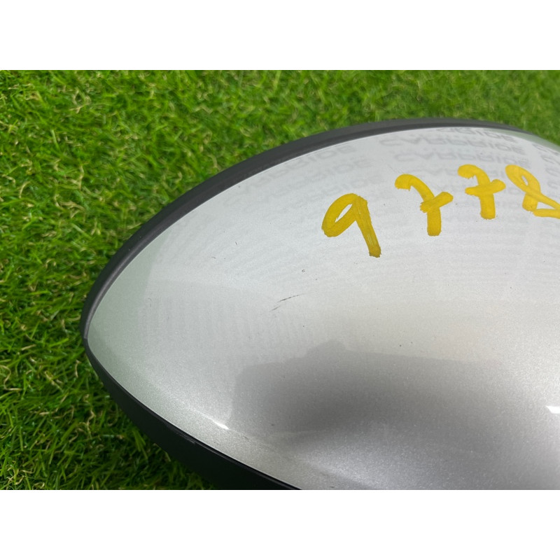 Зеркало (стекла и зеркала) PORSCHE CAYENNE 958 2013 3.6 958731508009B9