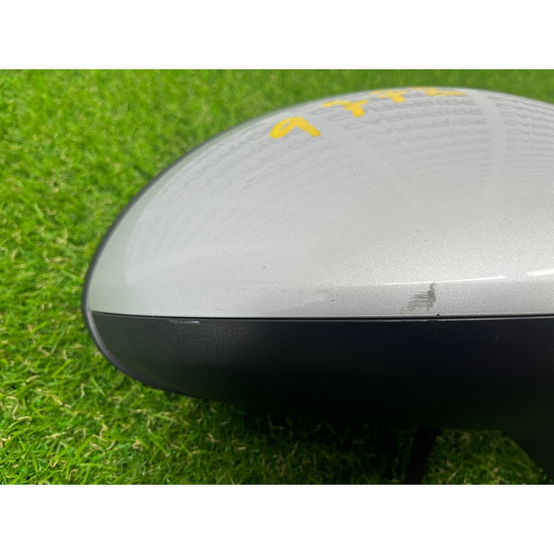 Зеркало (стекла и зеркала) PORSCHE CAYENNE 958 2013 3.6 958731508009B9