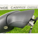 Зеркало (стекла и зеркала) PORSCHE CAYENNE 958 2013 3.6 958731508009B9