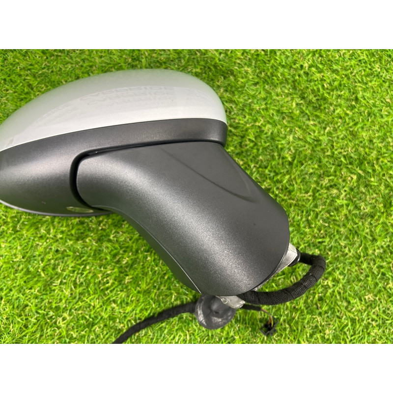 Зеркало (стекла и зеркала) PORSCHE CAYENNE 958 2013 3.6 958731508009B9